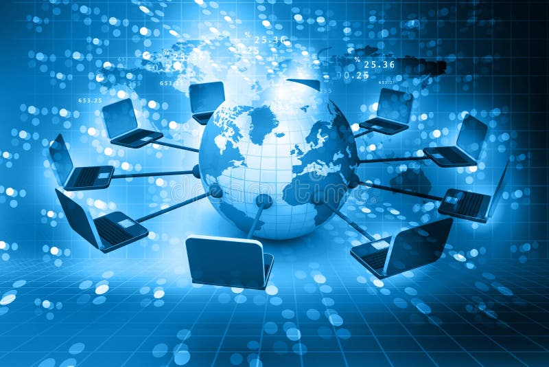 network-img