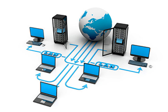 network-img